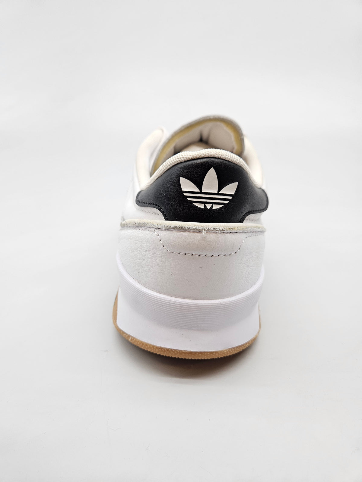 ADIDAS ORIGINAL PATIKI BR 44