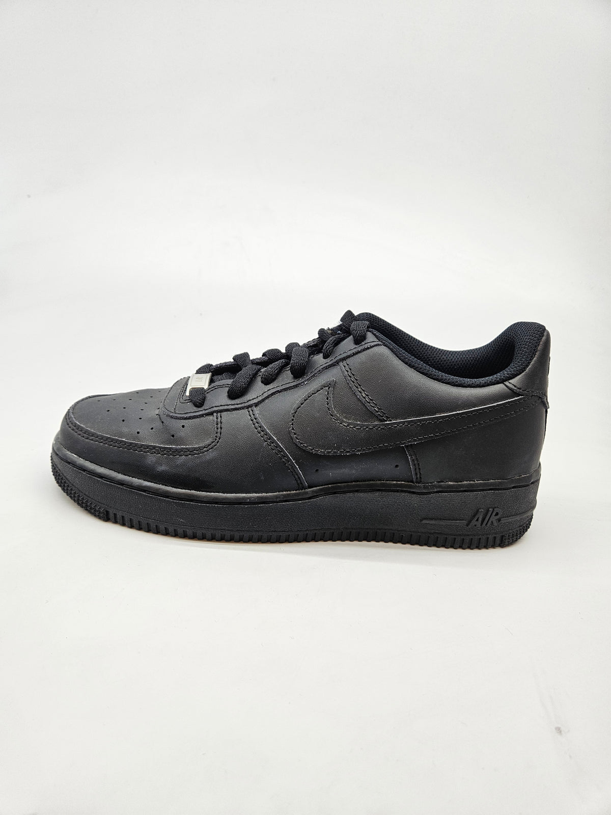 NIKE ORIGINAL PATIKI BR 38.5