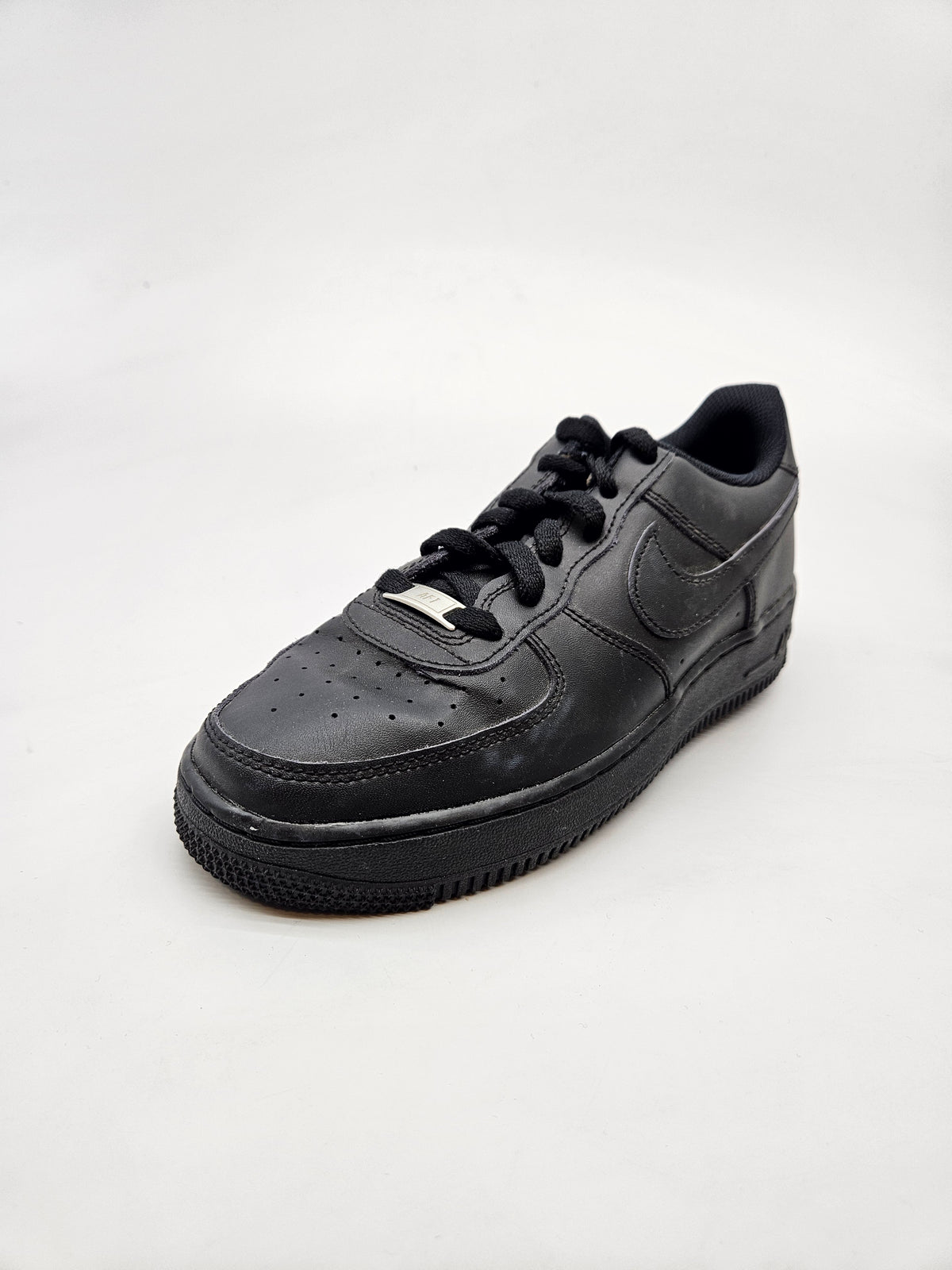 NIKE ORIGINAL PATIKI BR 38.5