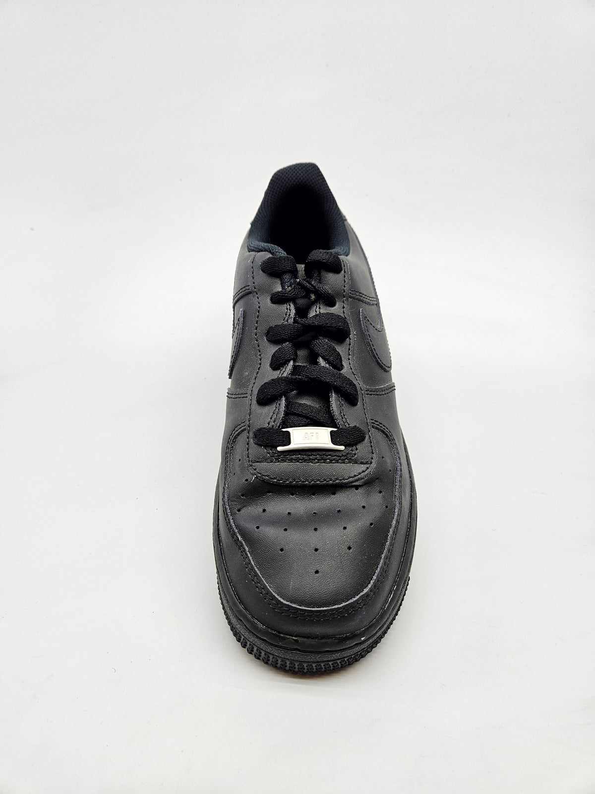 NIKE ORIGINAL PATIKI BR 38.5