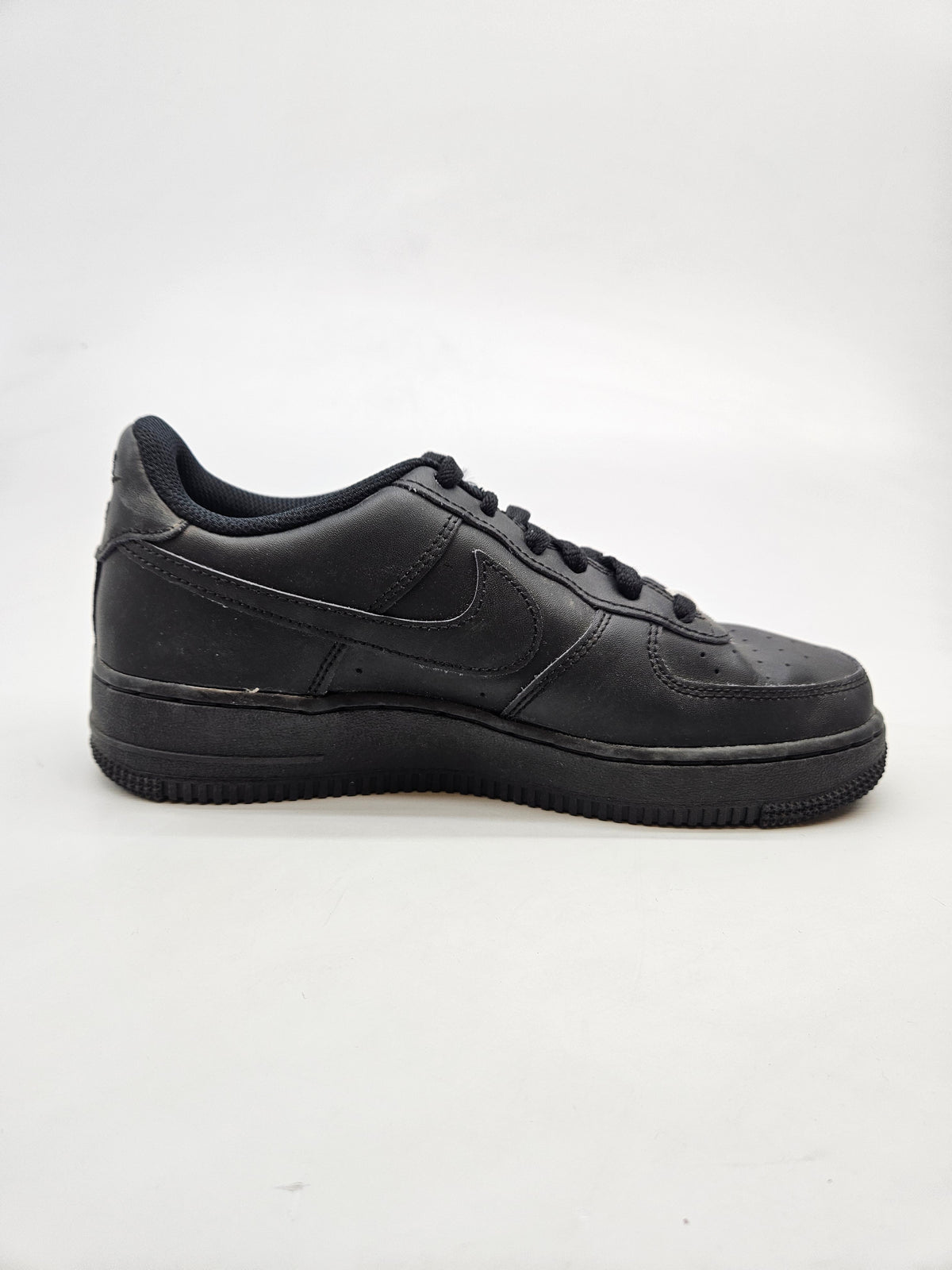 NIKE ORIGINAL PATIKI BR 38.5