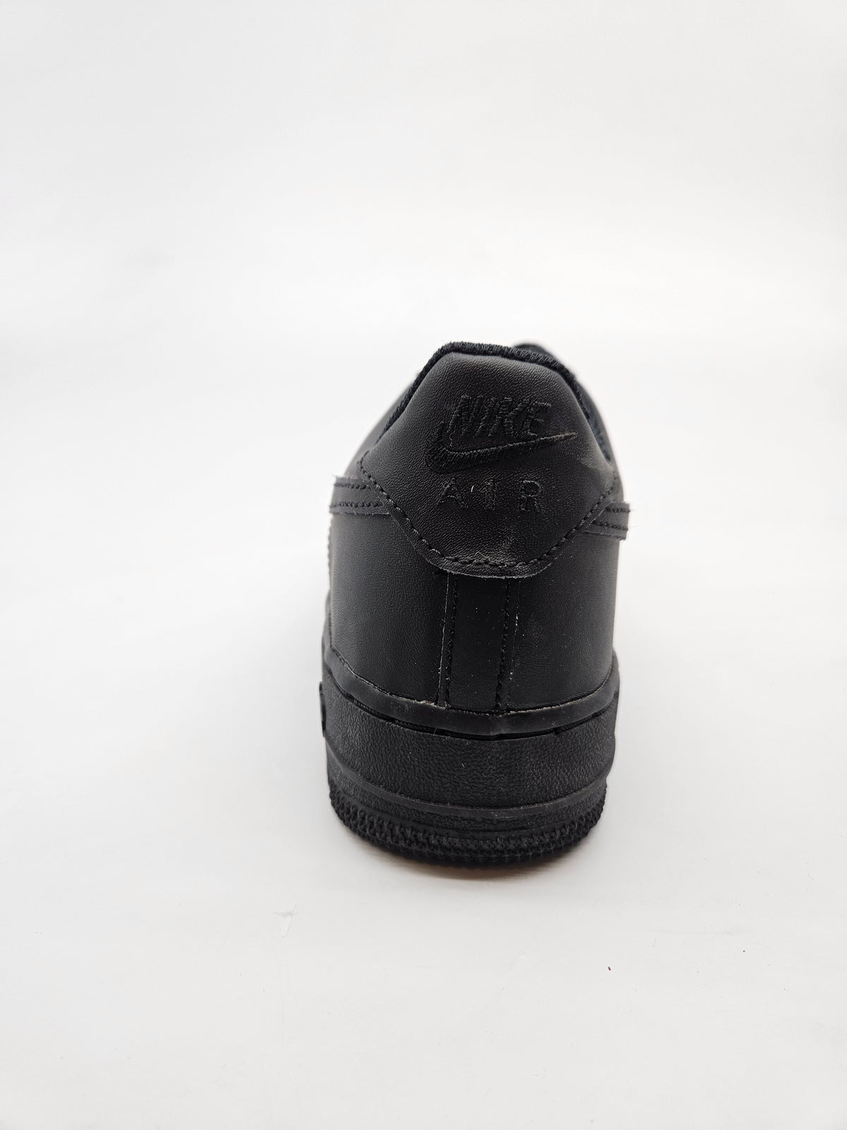 NIKE ORIGINAL PATIKI BR 38.5