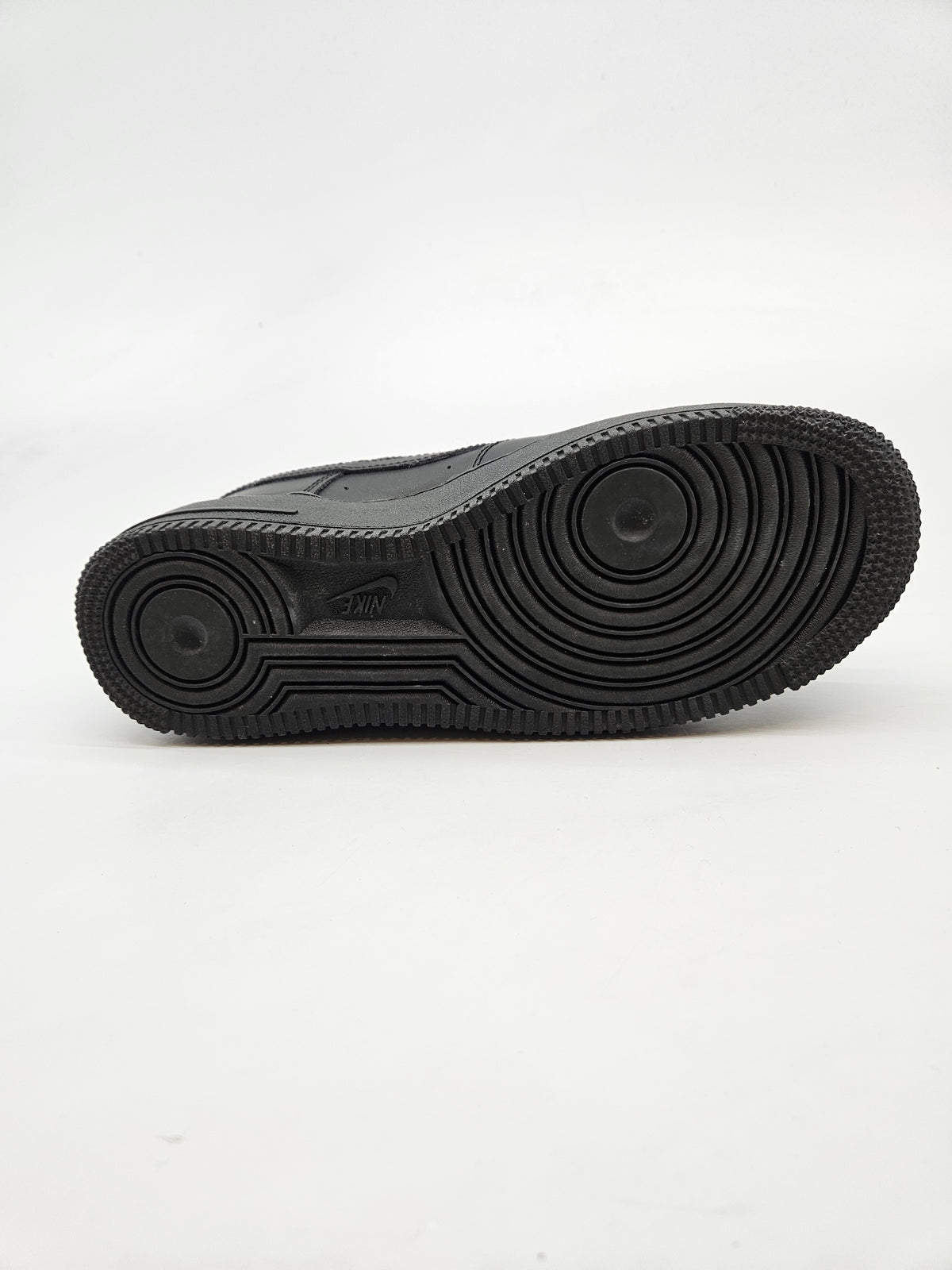NIKE ORIGINAL PATIKI BR 38.5