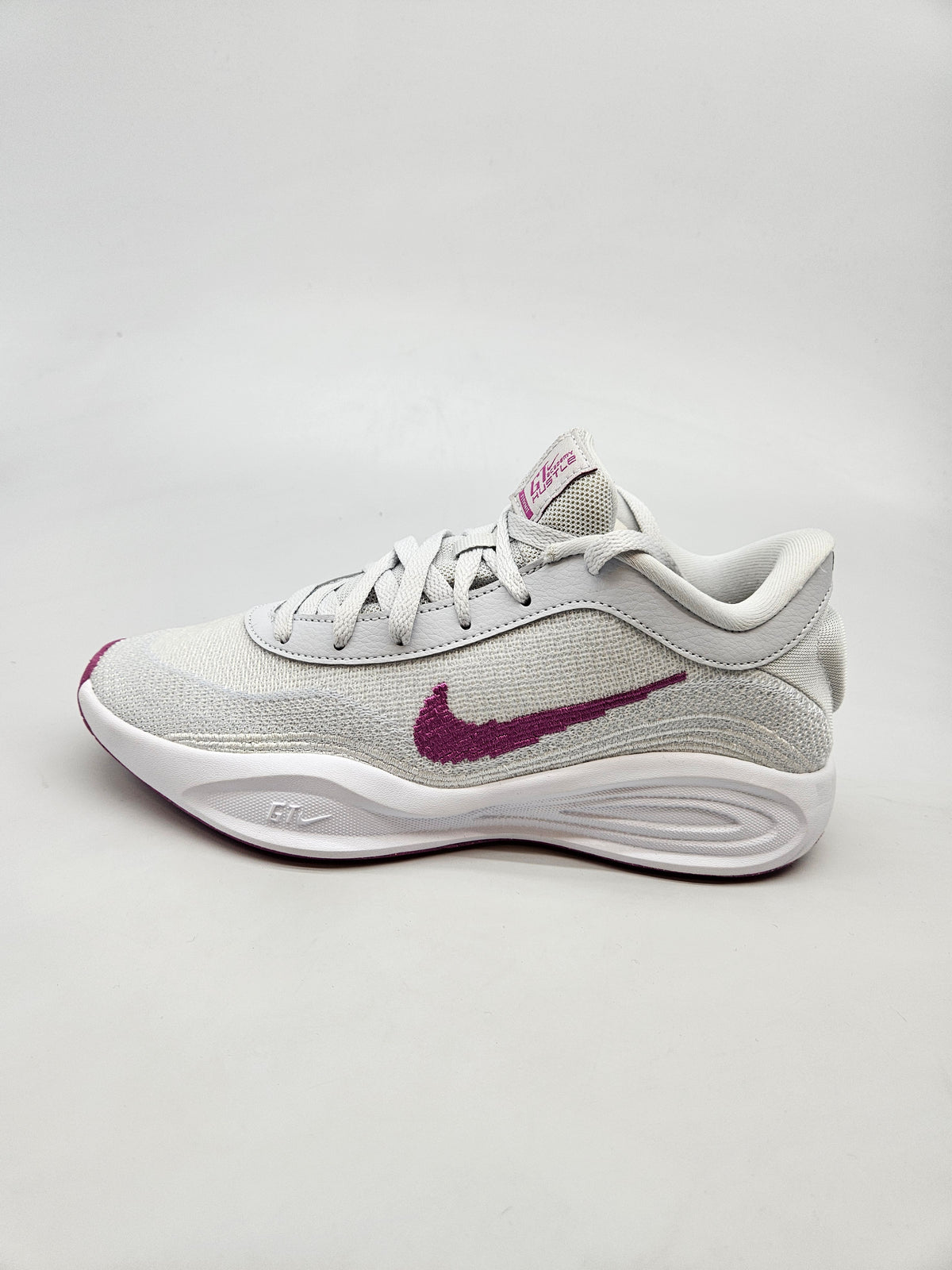 NIKE ORIGINAL PATIKI BR 40