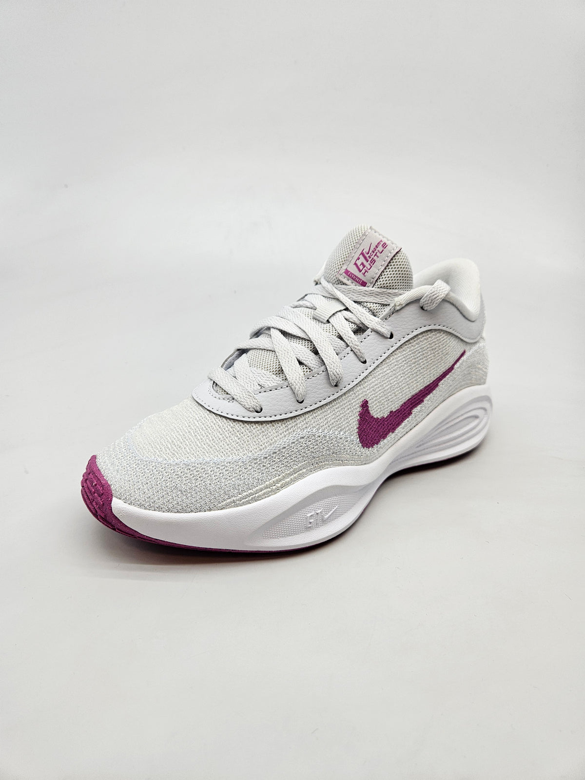 NIKE ORIGINAL PATIKI BR 40