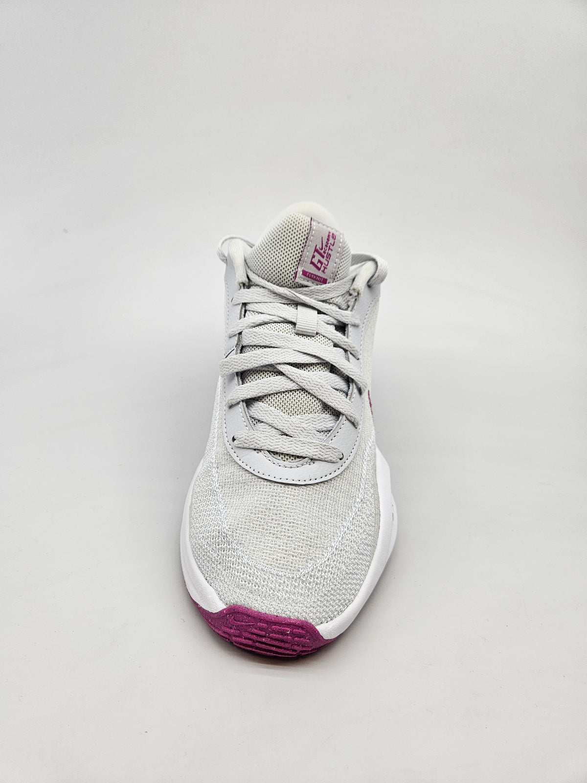 NIKE ORIGINAL PATIKI BR 40