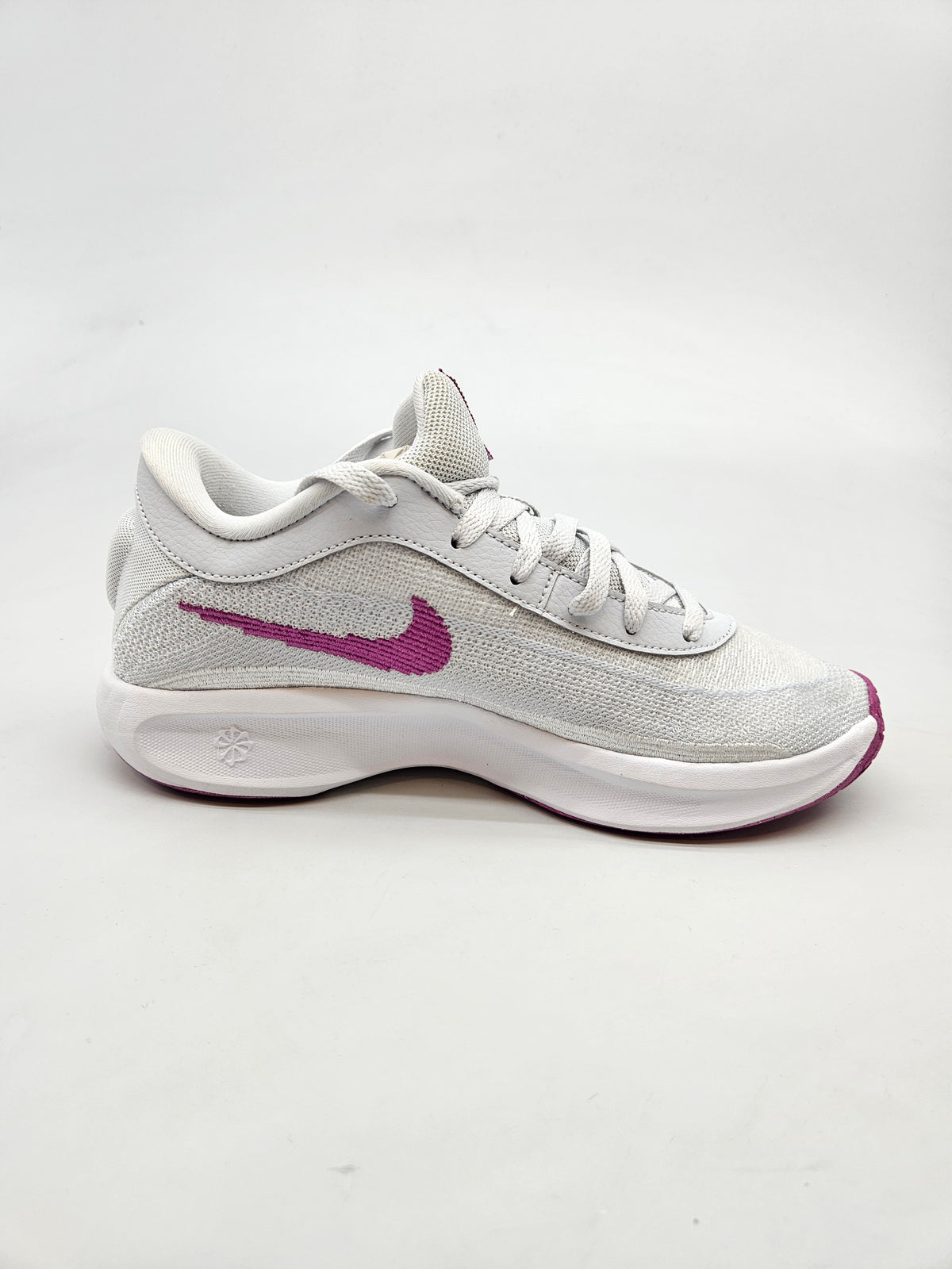 NIKE ORIGINAL PATIKI BR 40