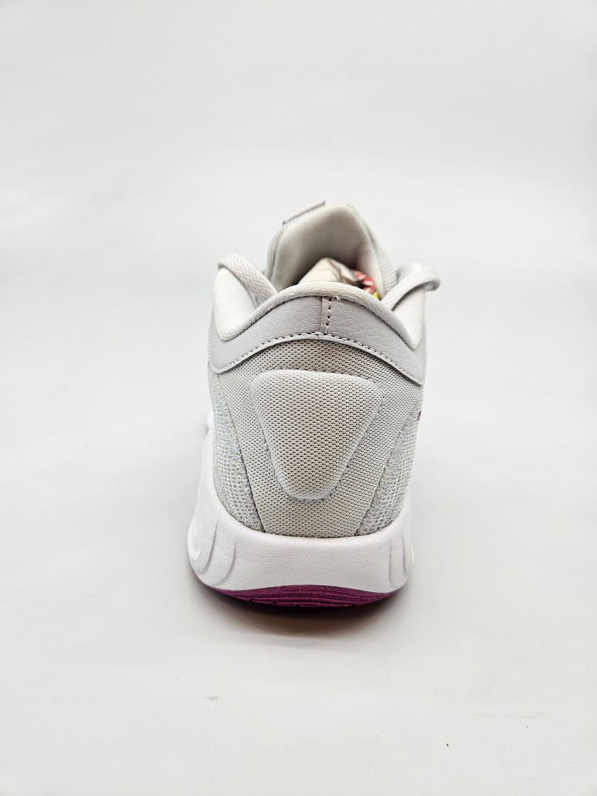 NIKE ORIGINAL PATIKI BR 40