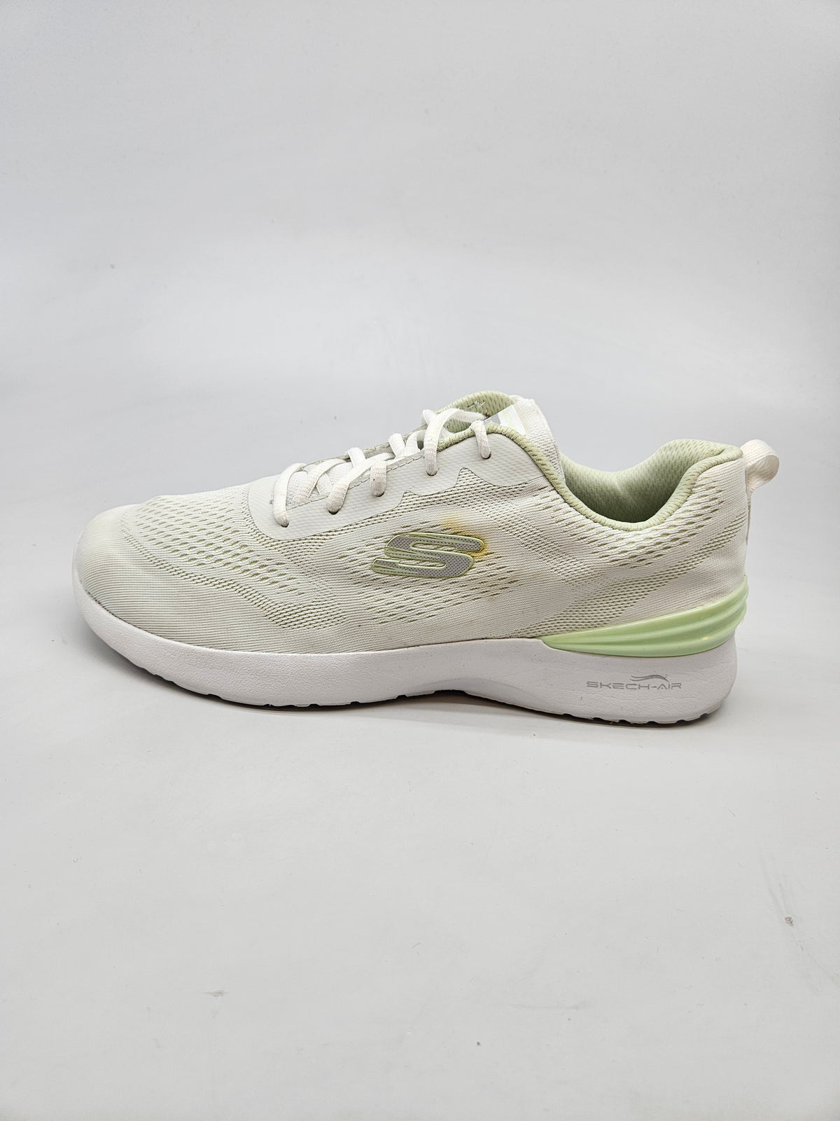 SKECHERS ORIGINAL PATIKI BR 41