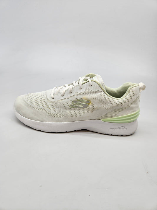 SKECHERS ORIGINAL PATIKI BR 41