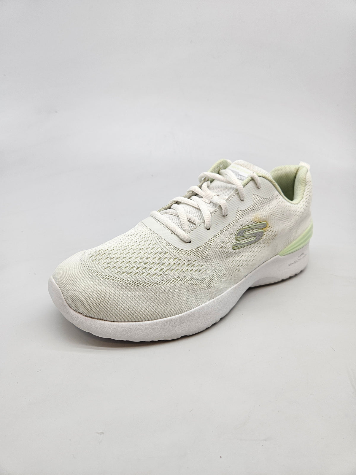 SKECHERS ORIGINAL PATIKI BR 41