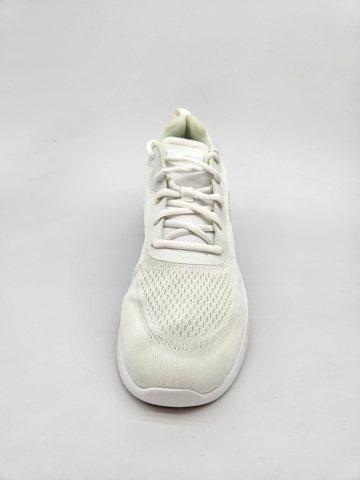 SKECHERS ORIGINAL PATIKI BR 41