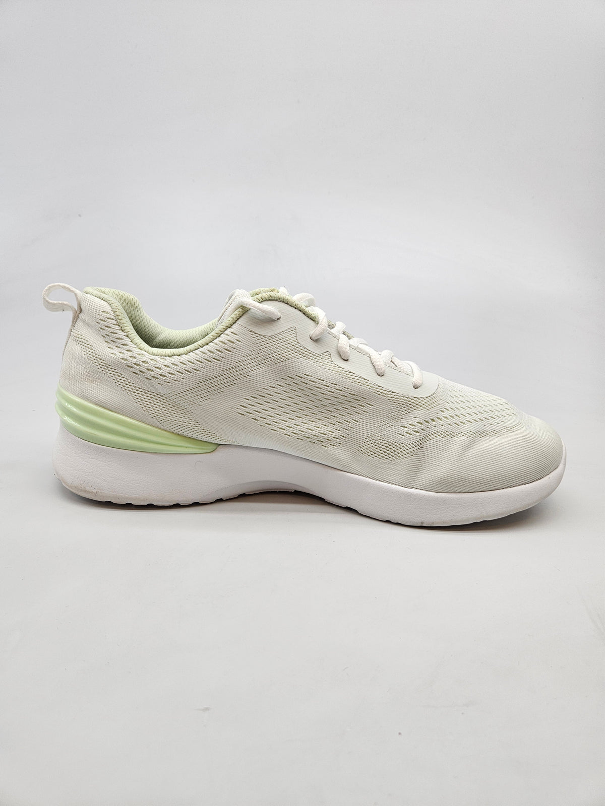 SKECHERS ORIGINAL PATIKI BR 41
