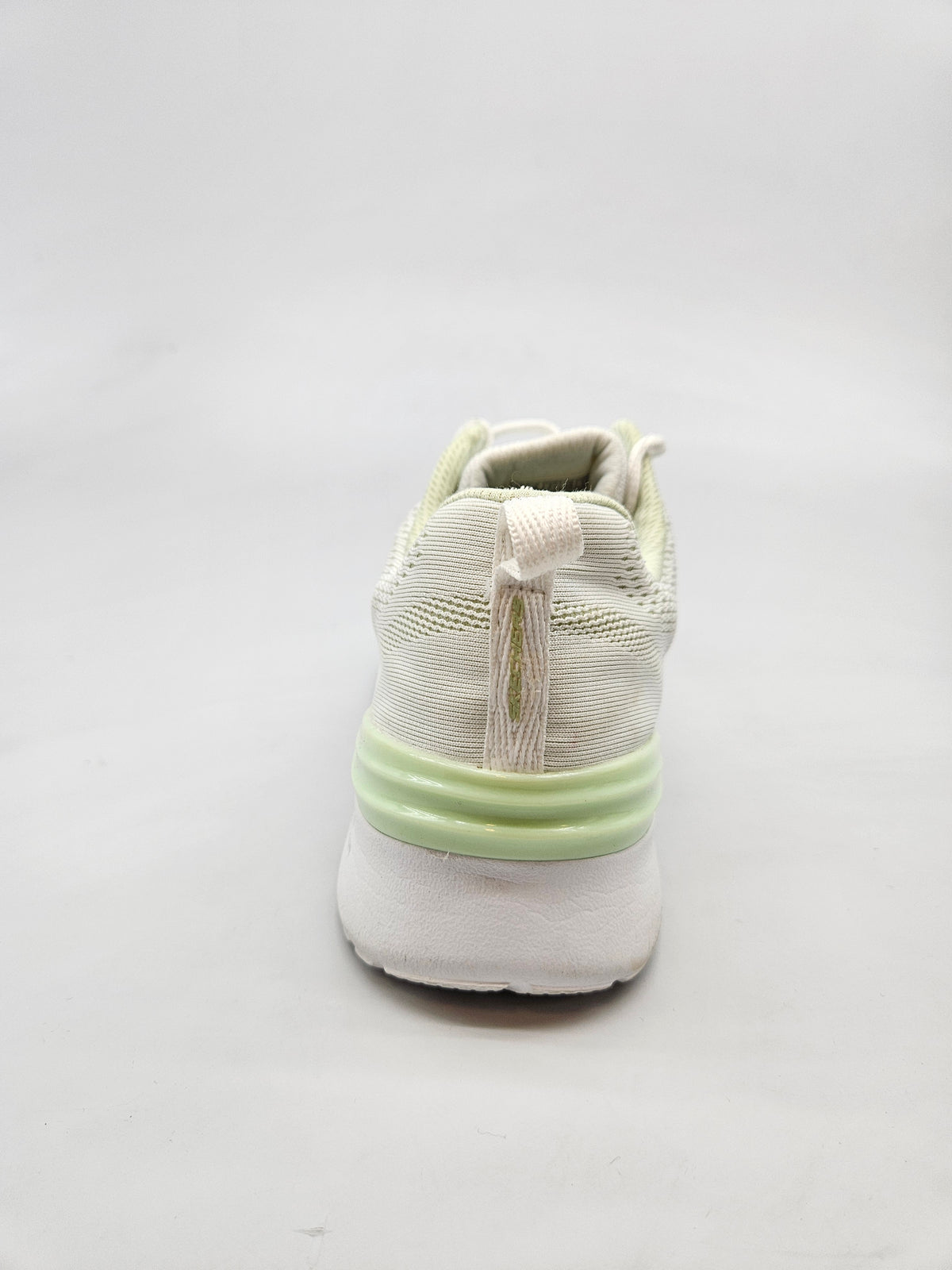 SKECHERS ORIGINAL PATIKI BR 41