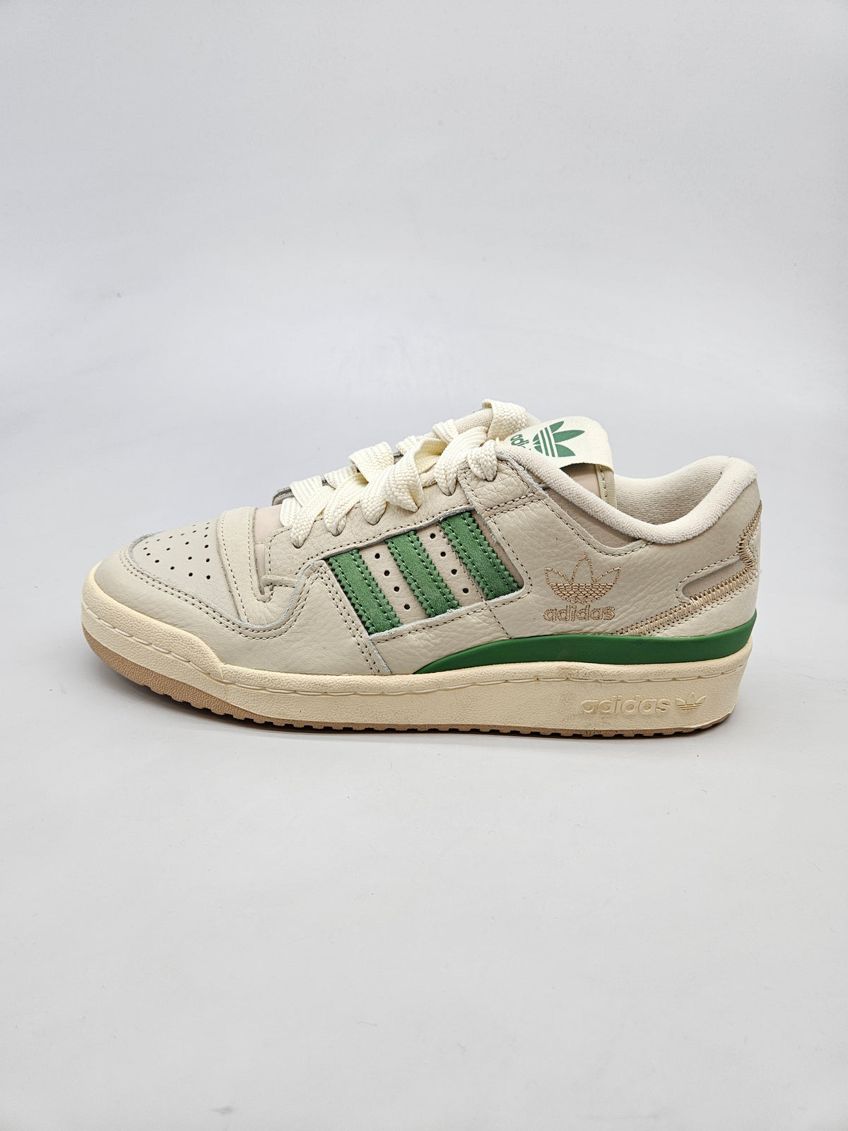 ADIDAS ORIGINAL PATIKI BR 40