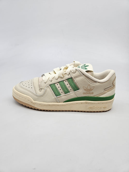 ADIDAS ORIGINAL PATIKI BR 40