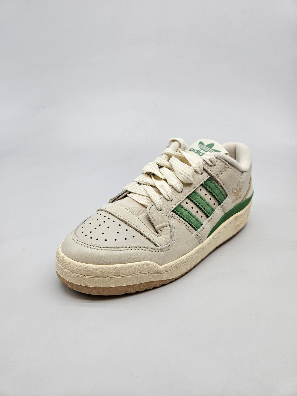 ADIDAS ORIGINAL PATIKI BR 40