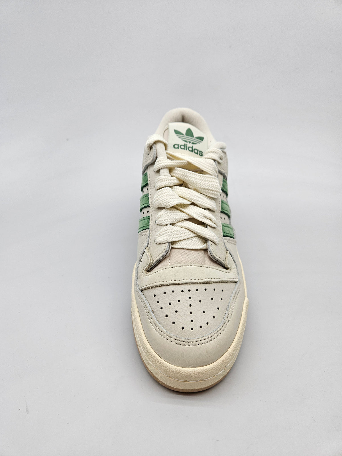 ADIDAS ORIGINAL PATIKI BR 40