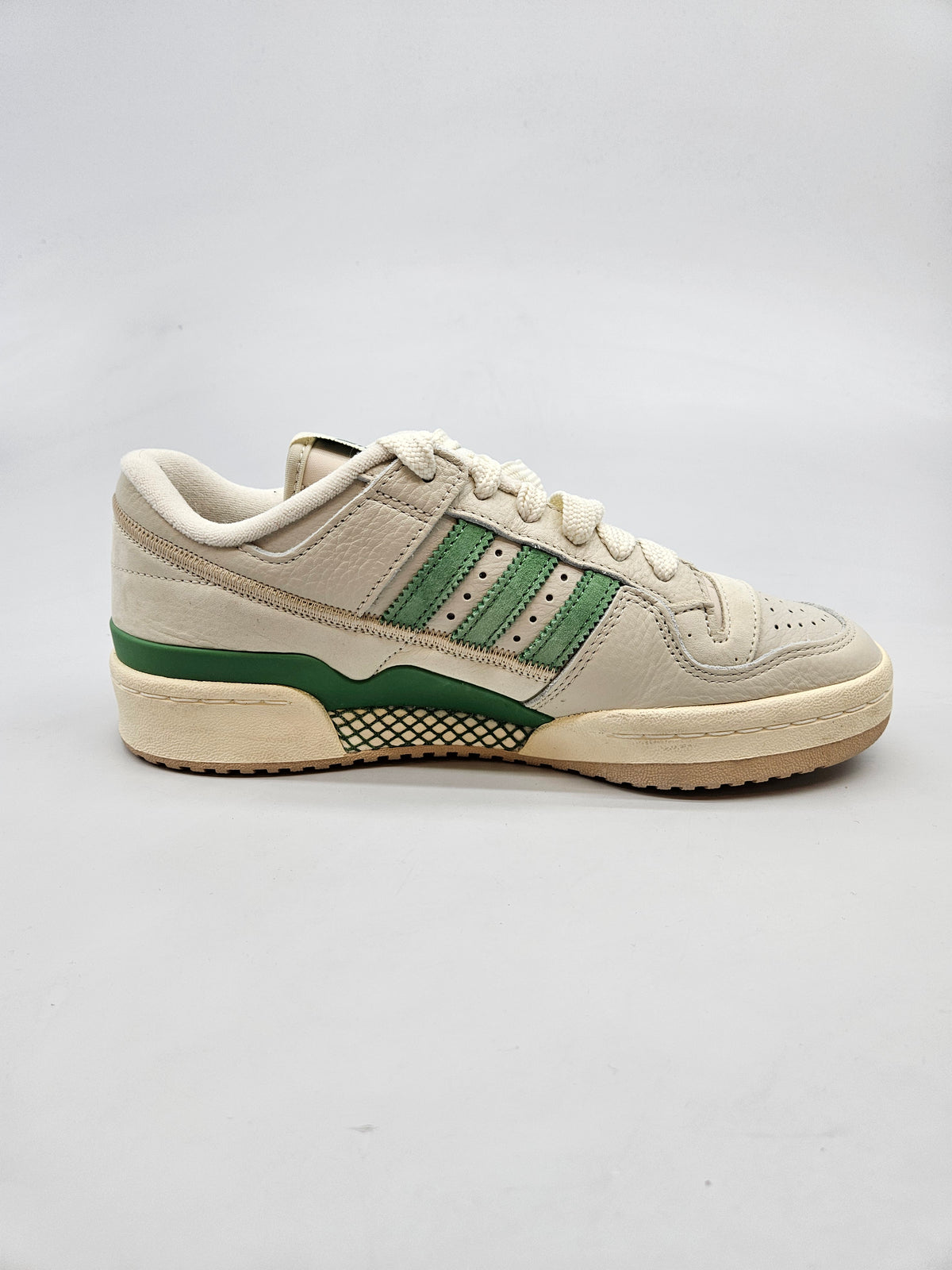 ADIDAS ORIGINAL PATIKI BR 40
