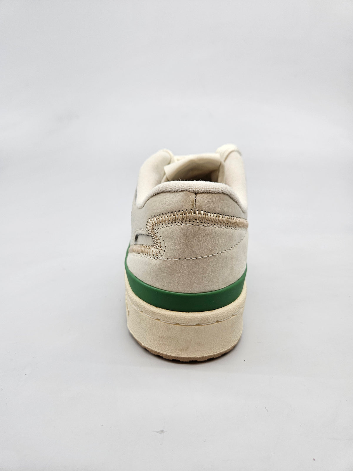 ADIDAS ORIGINAL PATIKI BR 40