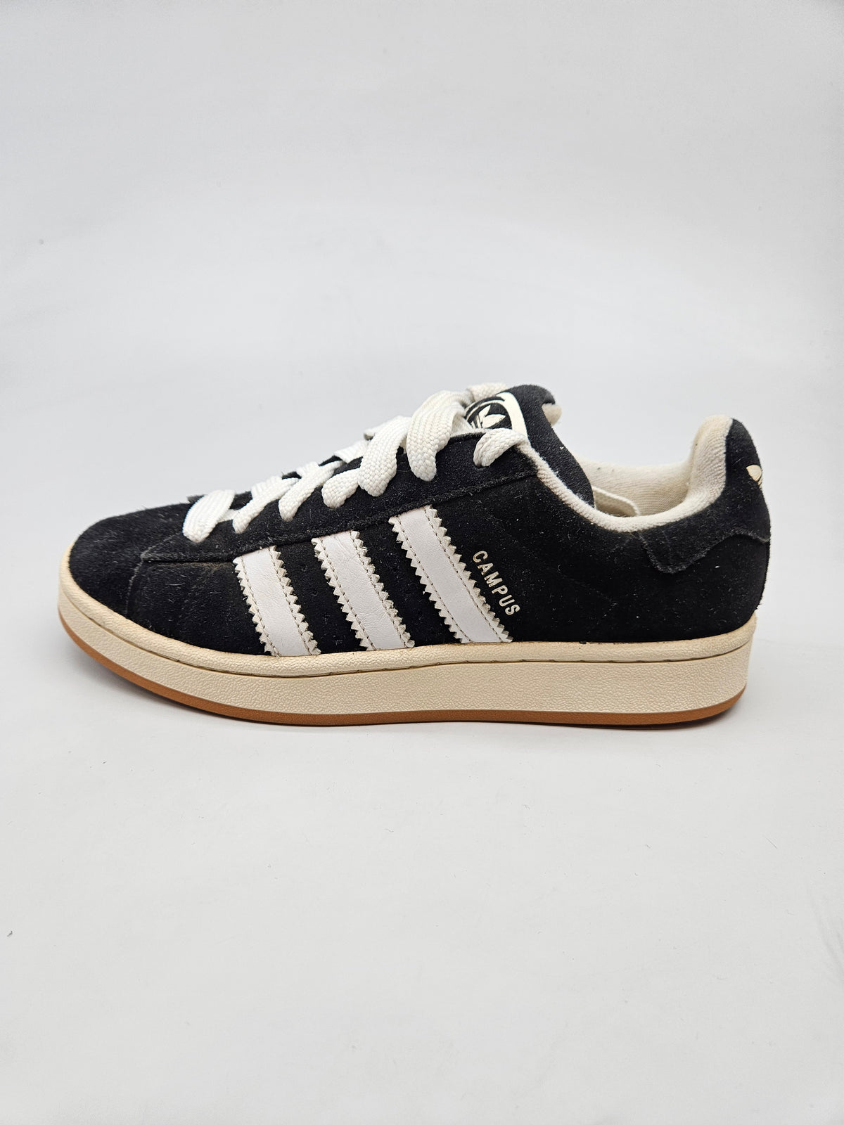 ADIDAS ORIGINAL PATIKI BR 38.5