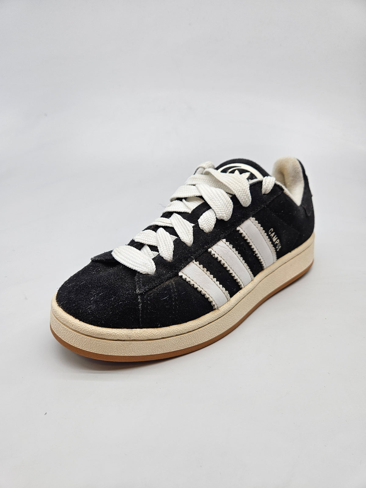 ADIDAS ORIGINAL PATIKI BR 38.5