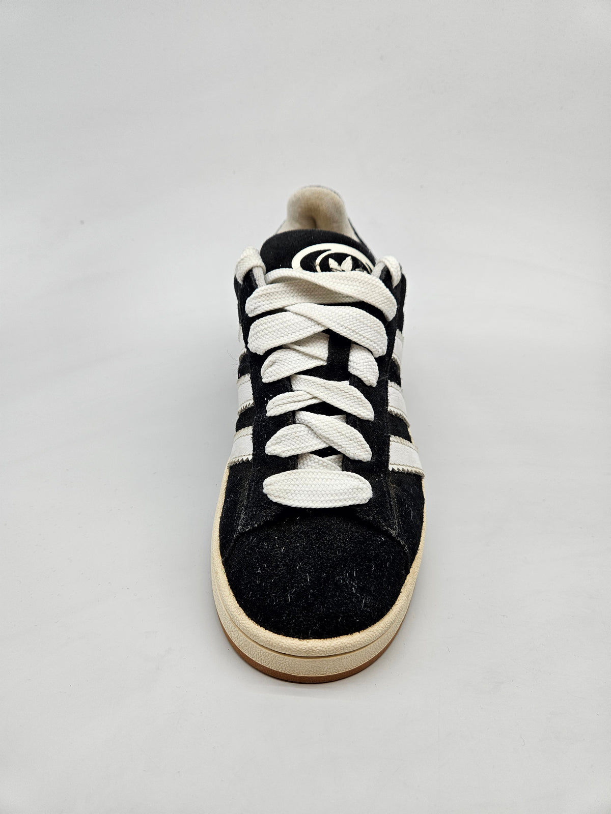 ADIDAS ORIGINAL PATIKI BR 38.5