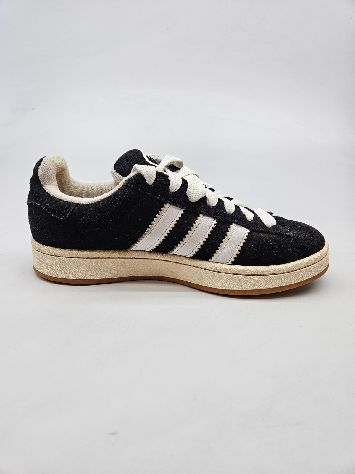 ADIDAS ORIGINAL PATIKI BR 38.5