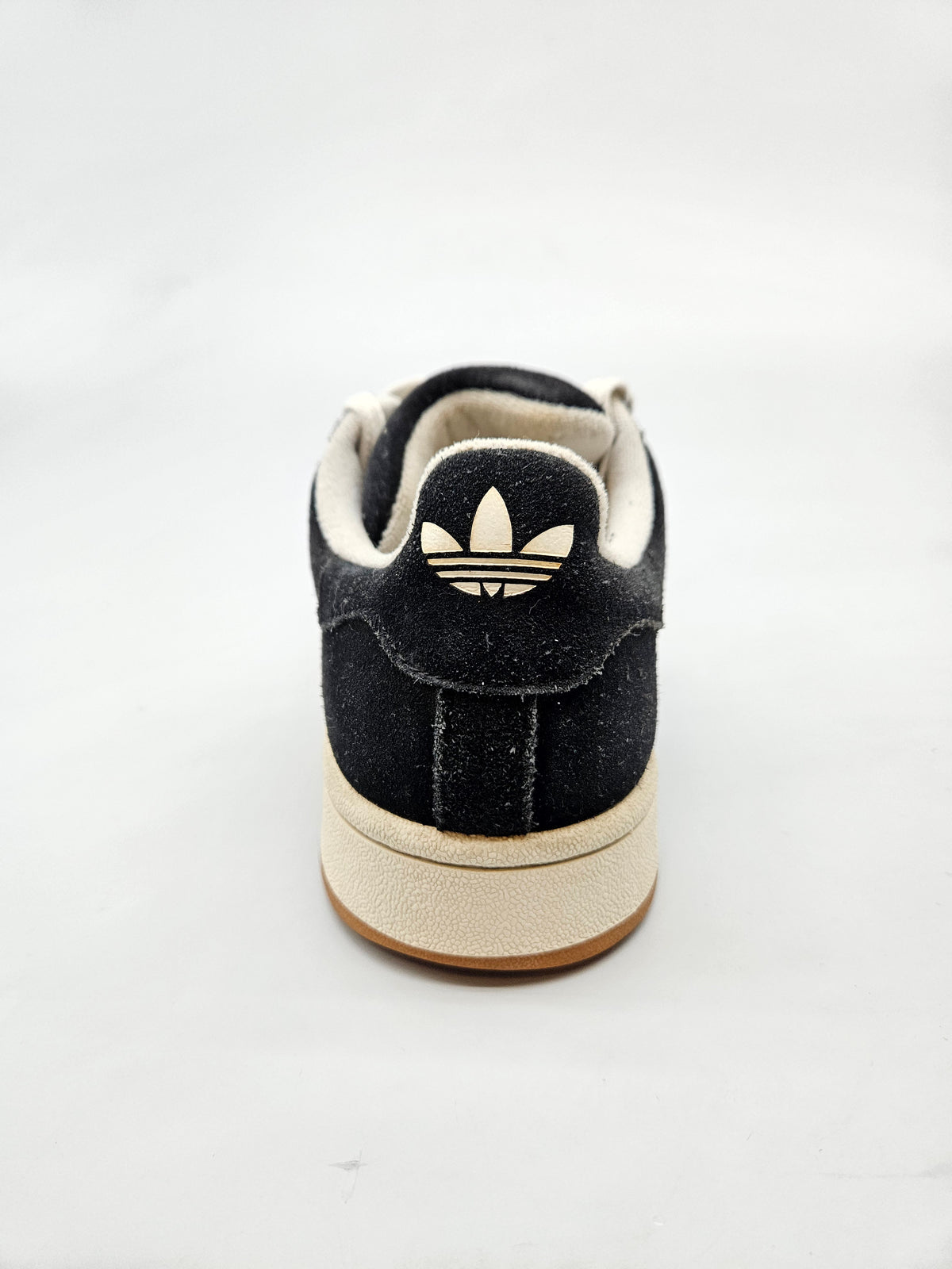 ADIDAS ORIGINAL PATIKI BR 38.5