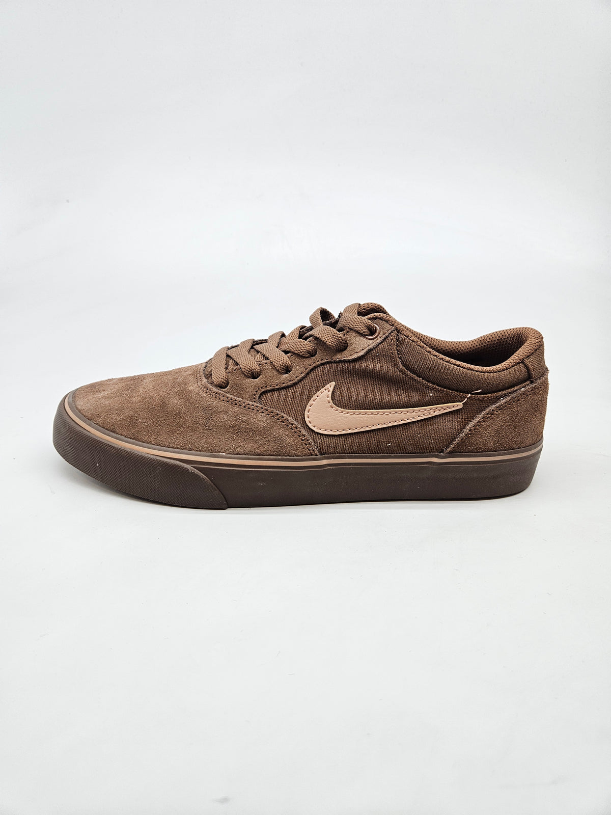 NIKE ORIGINAL PATIKI BR 40.5