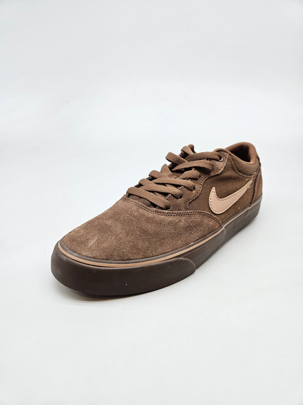 NIKE ORIGINAL PATIKI BR 40.5