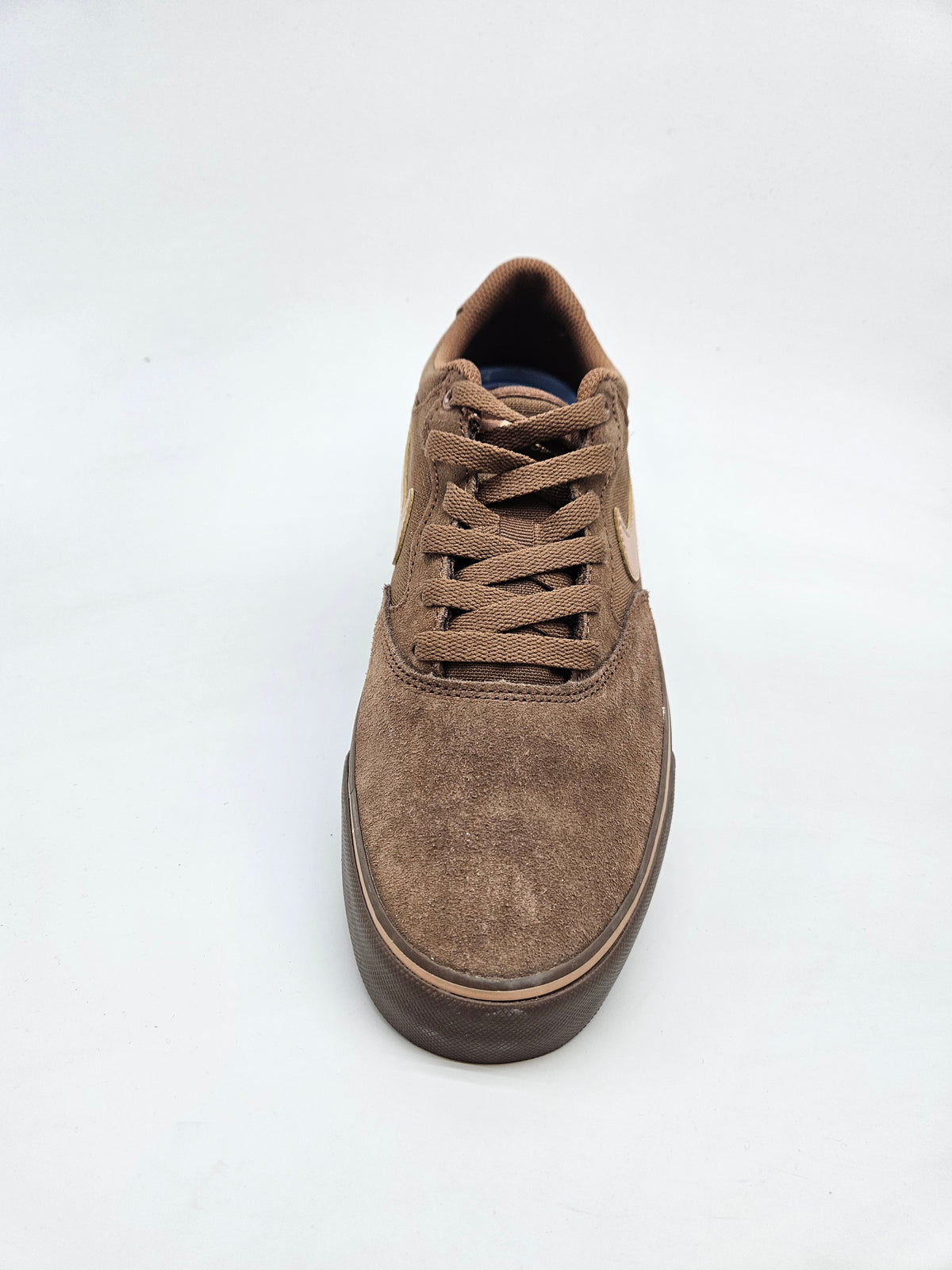 NIKE ORIGINAL PATIKI BR 40.5