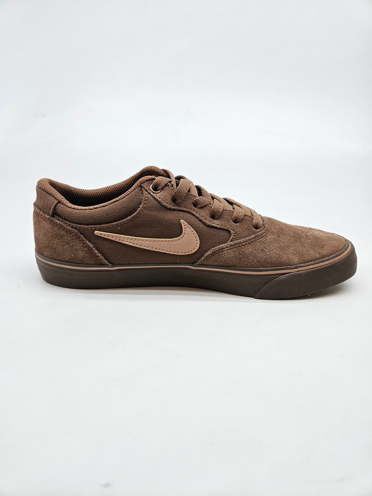 NIKE ORIGINAL PATIKI BR 40.5
