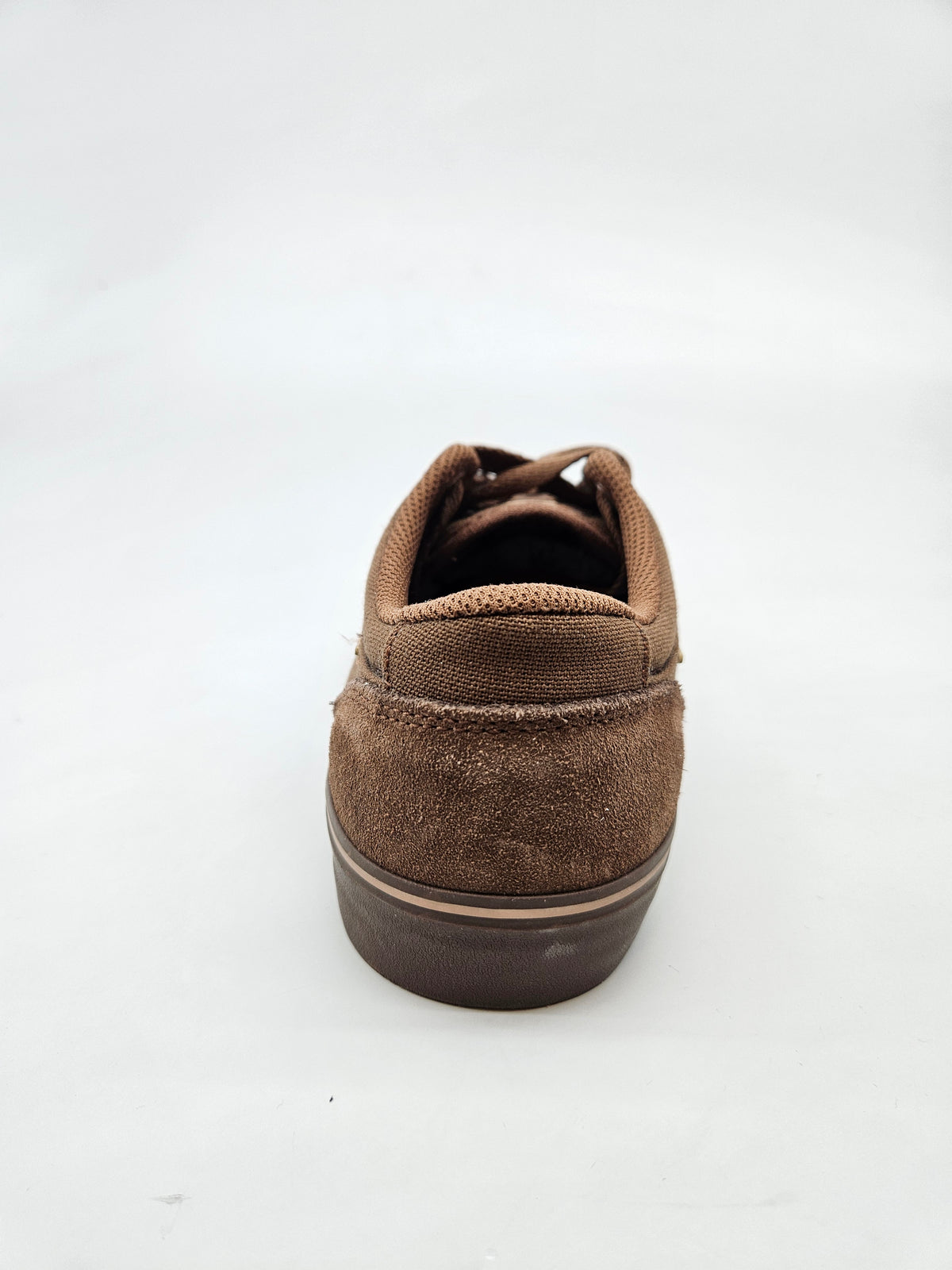 NIKE ORIGINAL PATIKI BR 40.5