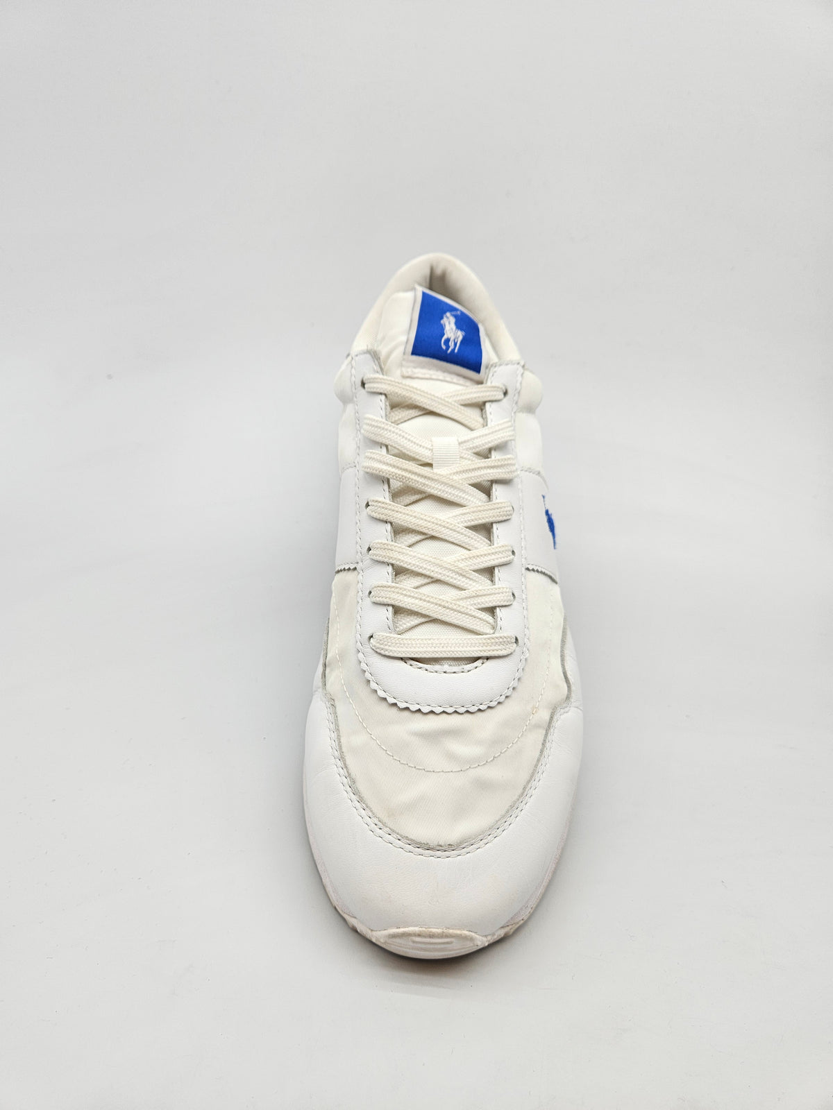 POLO ORIGINAL PATIKI BR 44