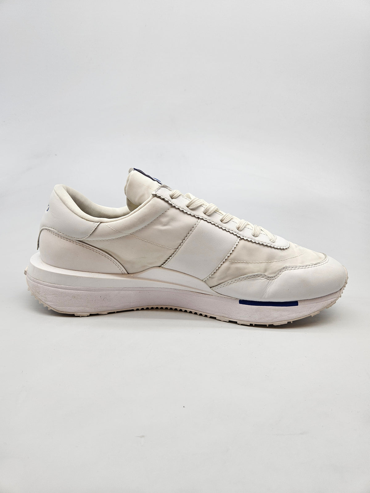 POLO ORIGINAL PATIKI BR 44