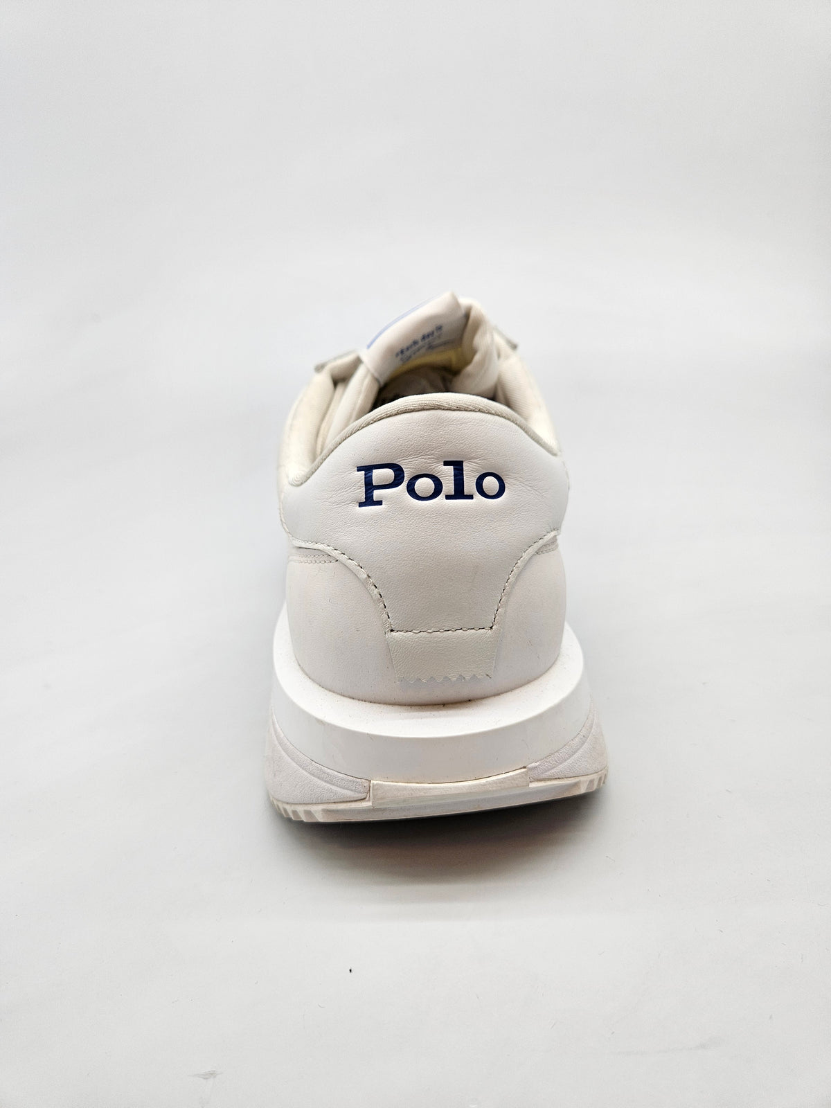 POLO ORIGINAL PATIKI BR 44