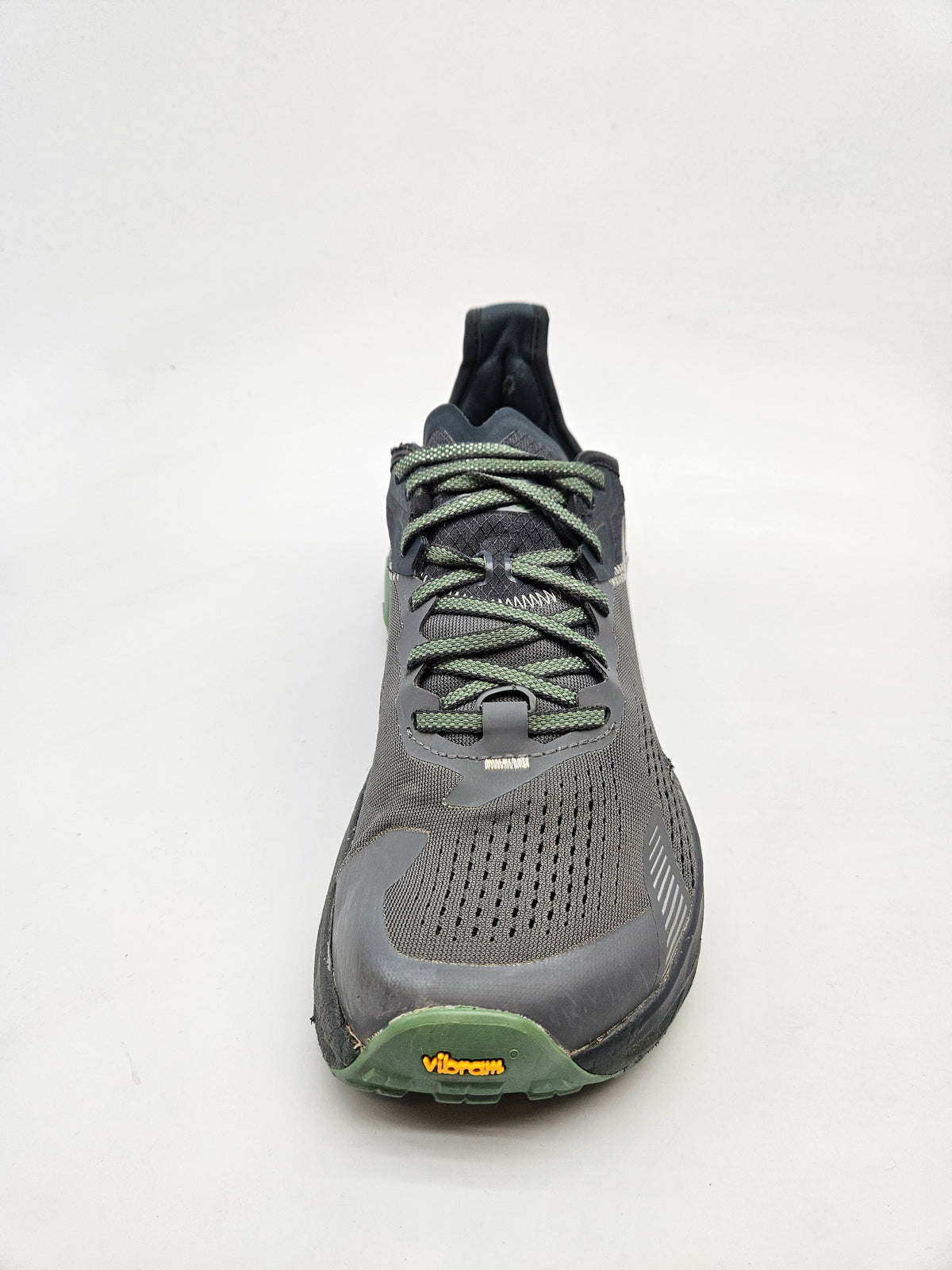 ALTRA ORIGINAL PATIKI BR 42