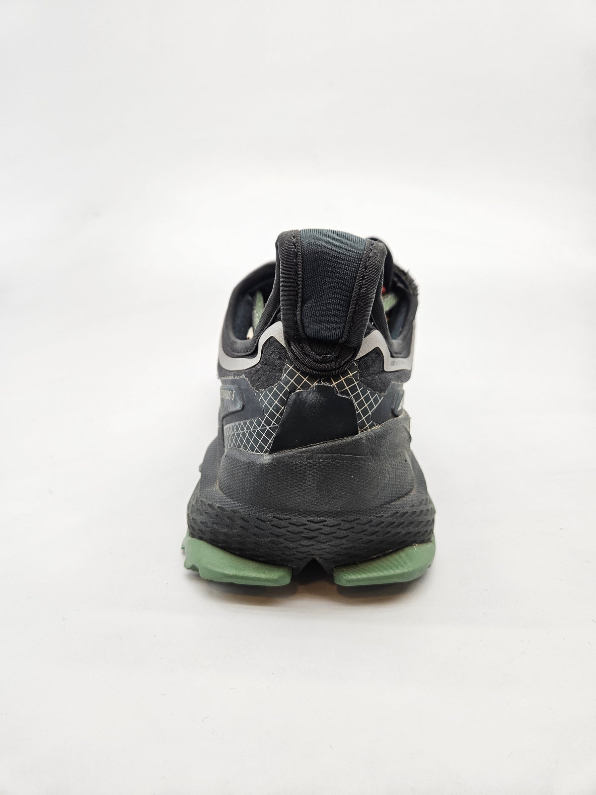 ALTRA ORIGINAL PATIKI BR 42