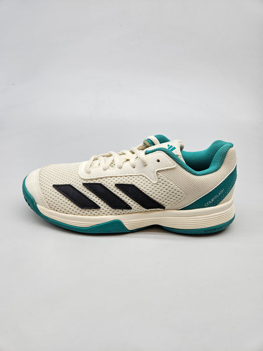 ADIDAS ORIGINAL PATIKI BR 36.5