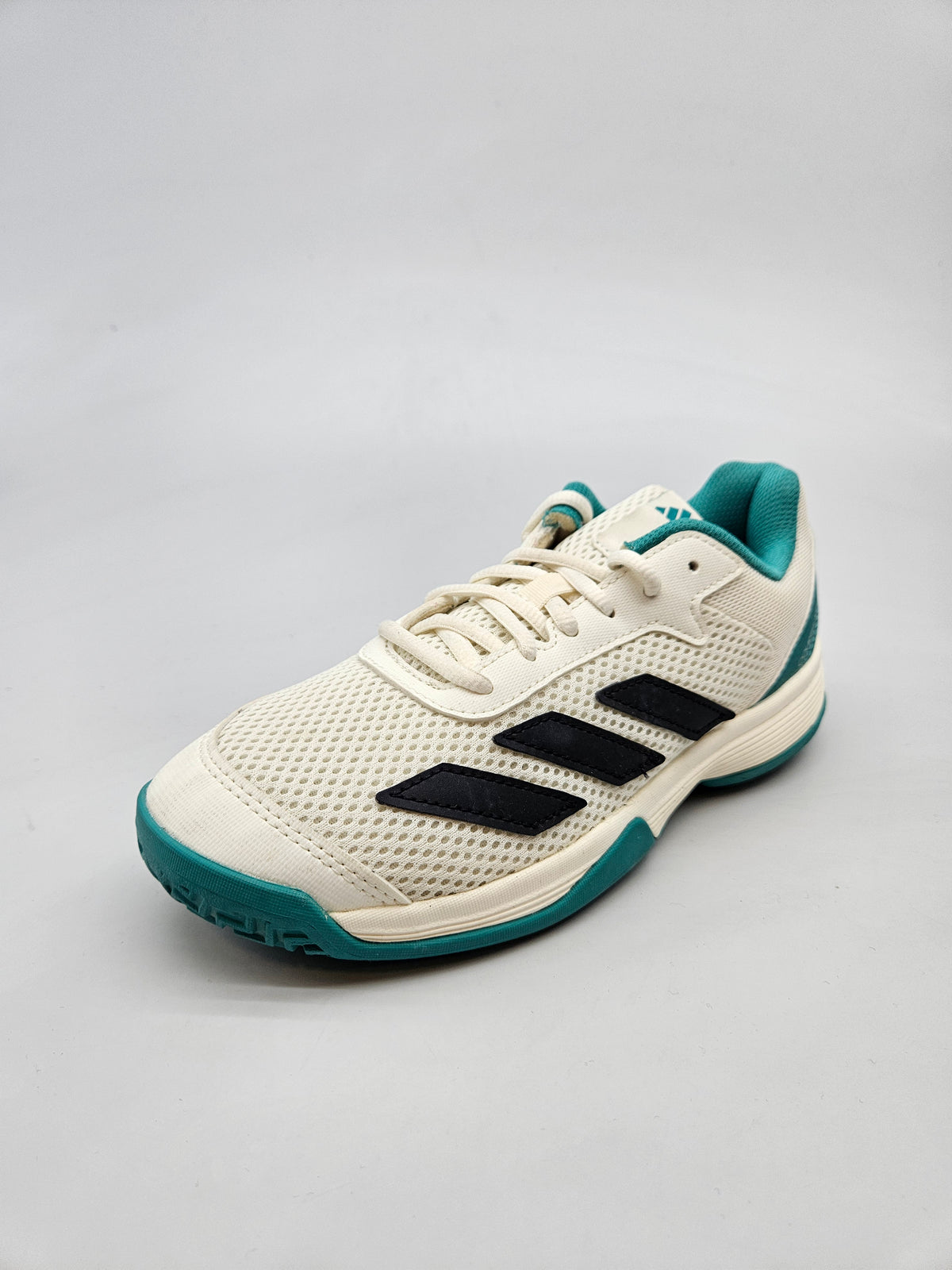 ADIDAS ORIGINAL PATIKI BR 36.5