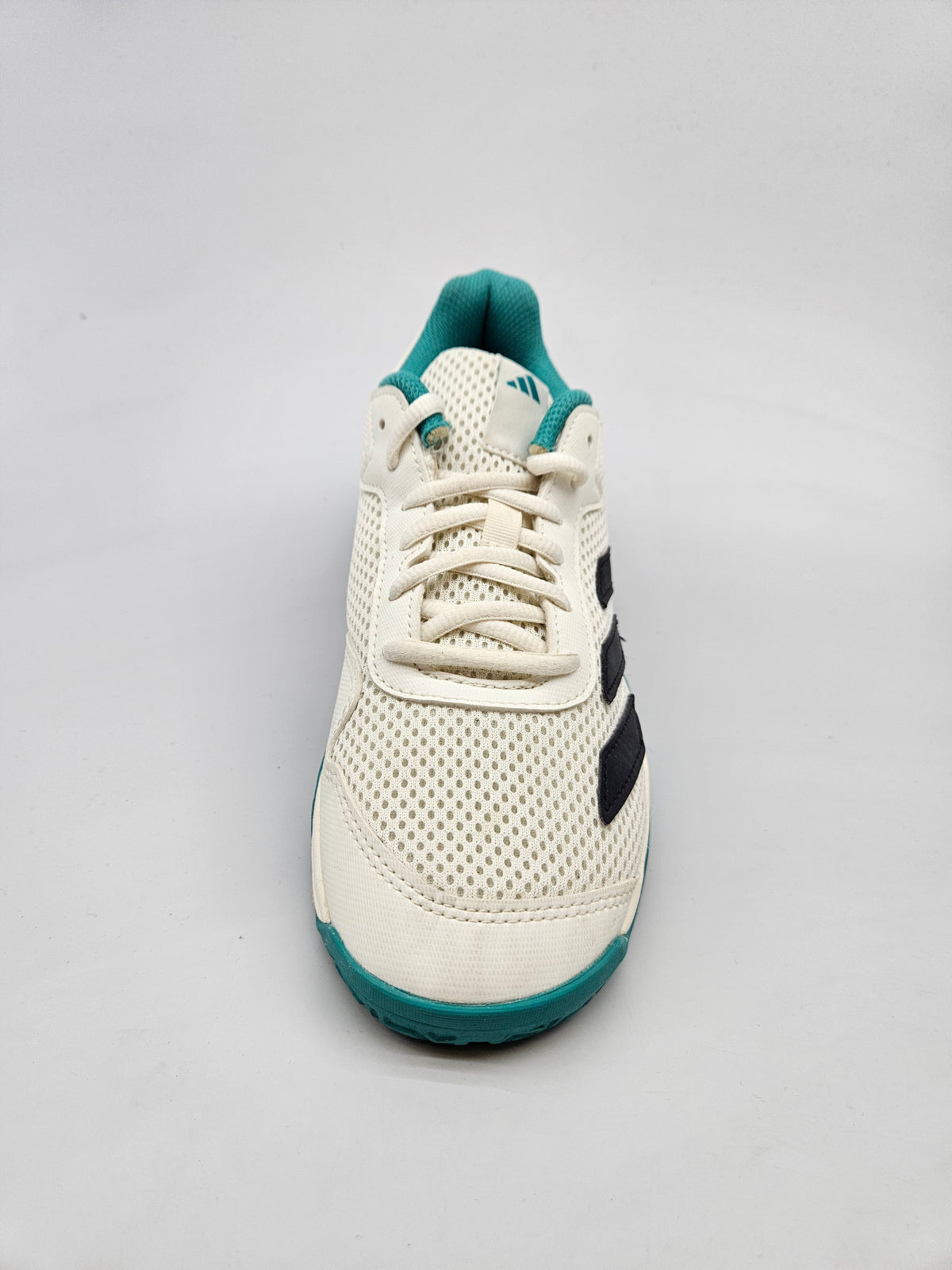 ADIDAS ORIGINAL PATIKI BR 36.5