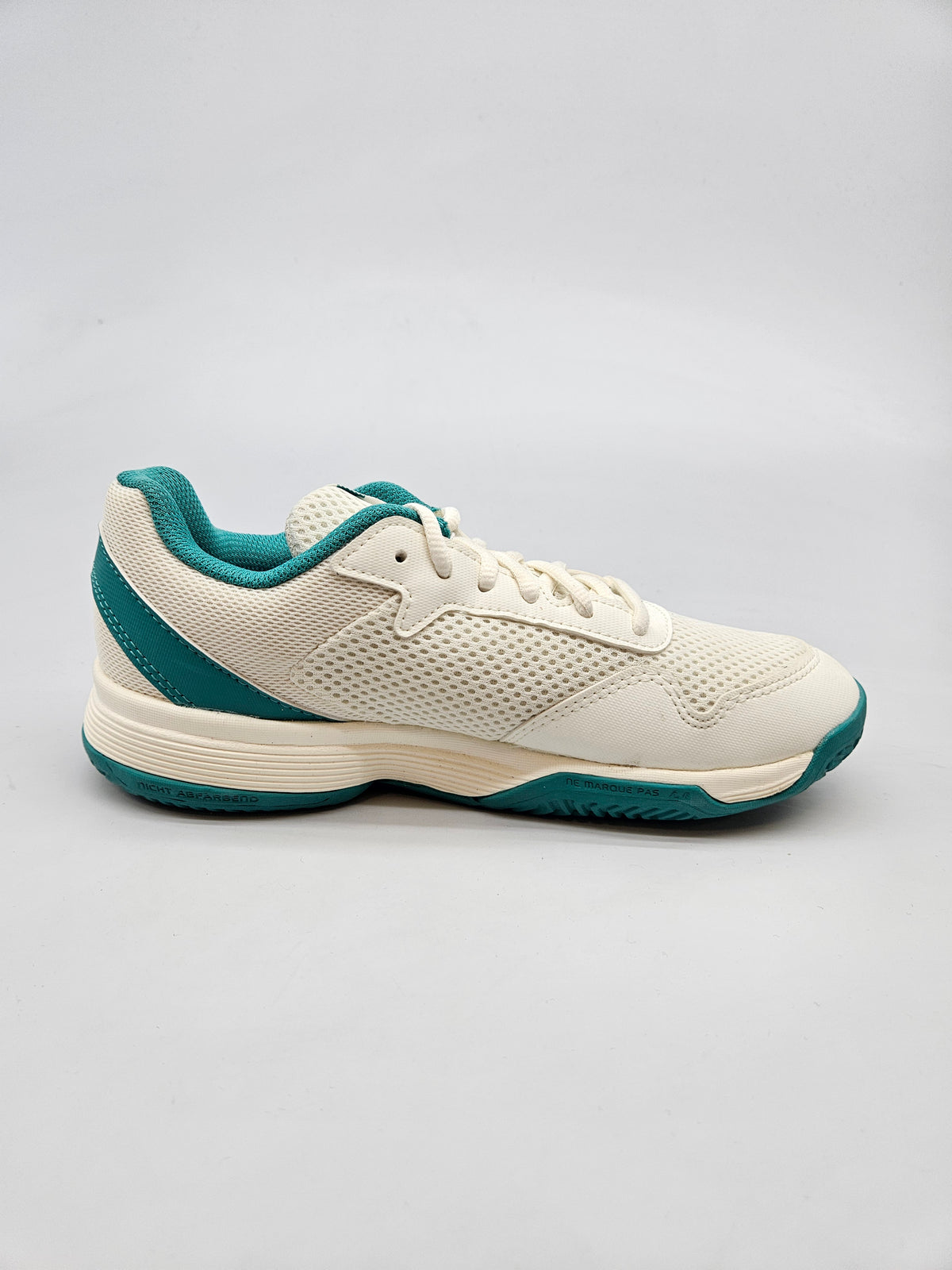 ADIDAS ORIGINAL PATIKI BR 36.5
