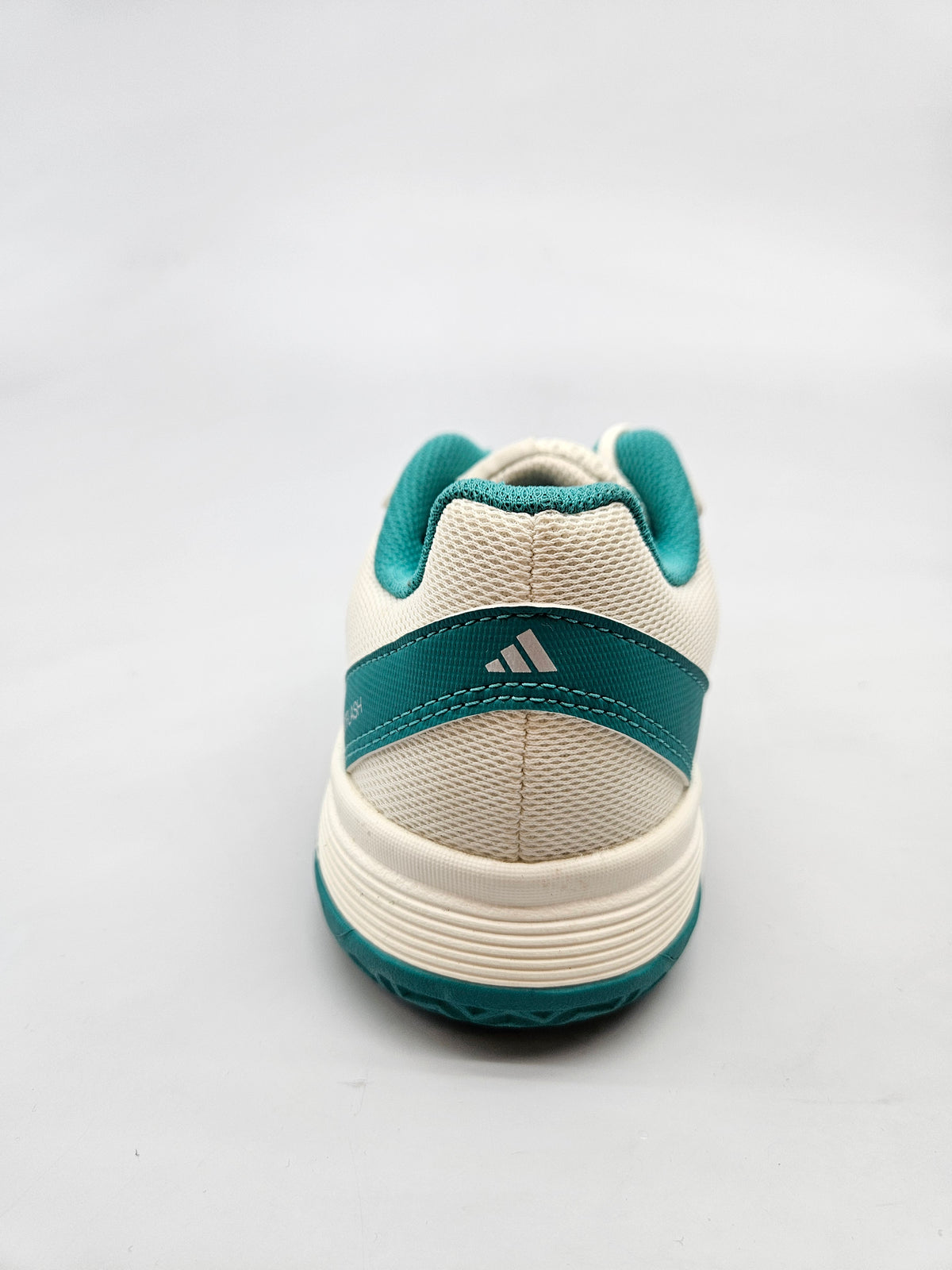 ADIDAS ORIGINAL PATIKI BR 36.5