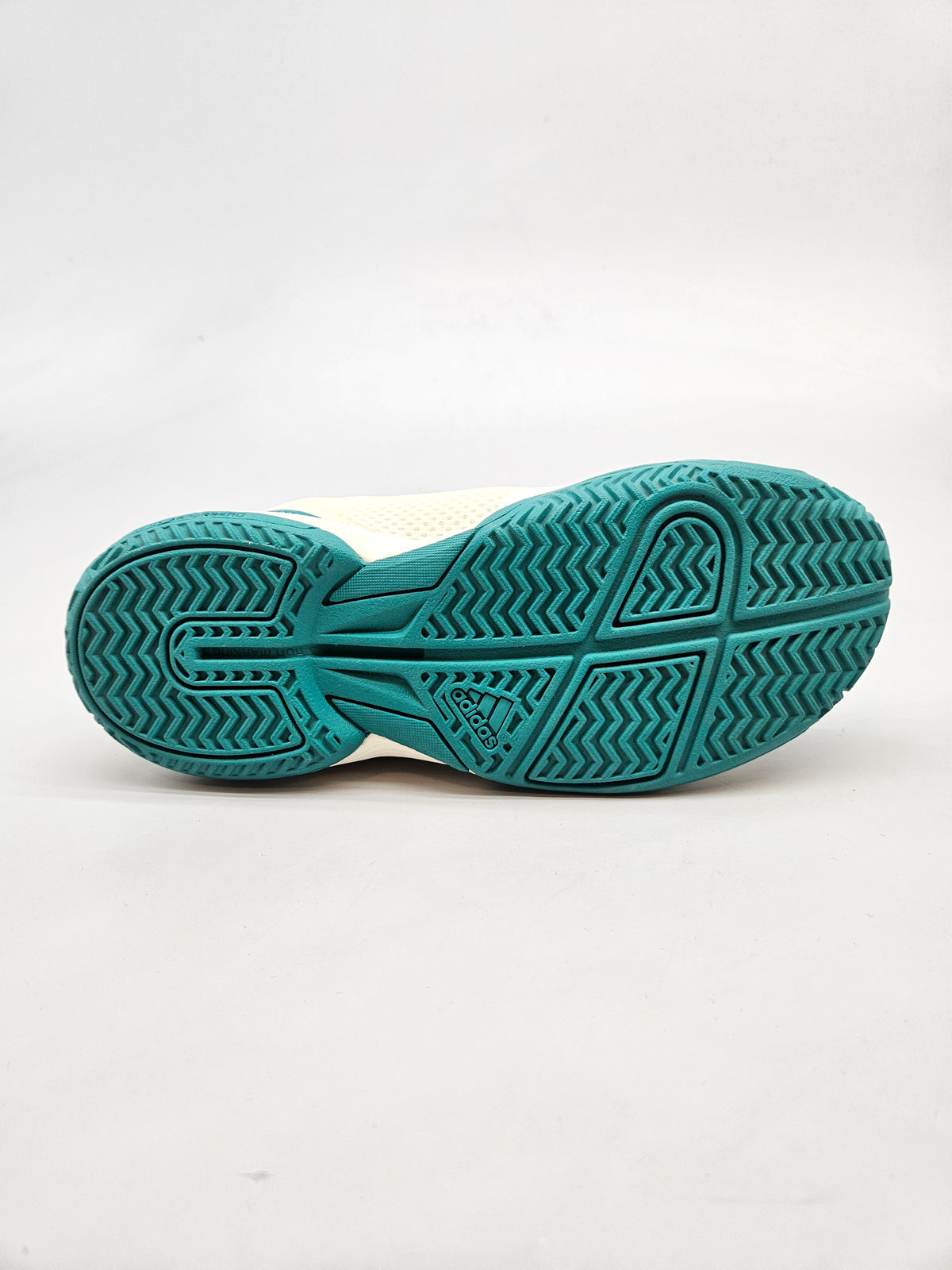 ADIDAS ORIGINAL PATIKI BR 36.5