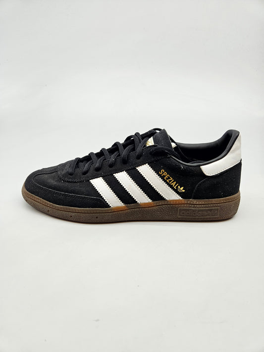 ADIDAS ORIGINAL PATIKI BR 42