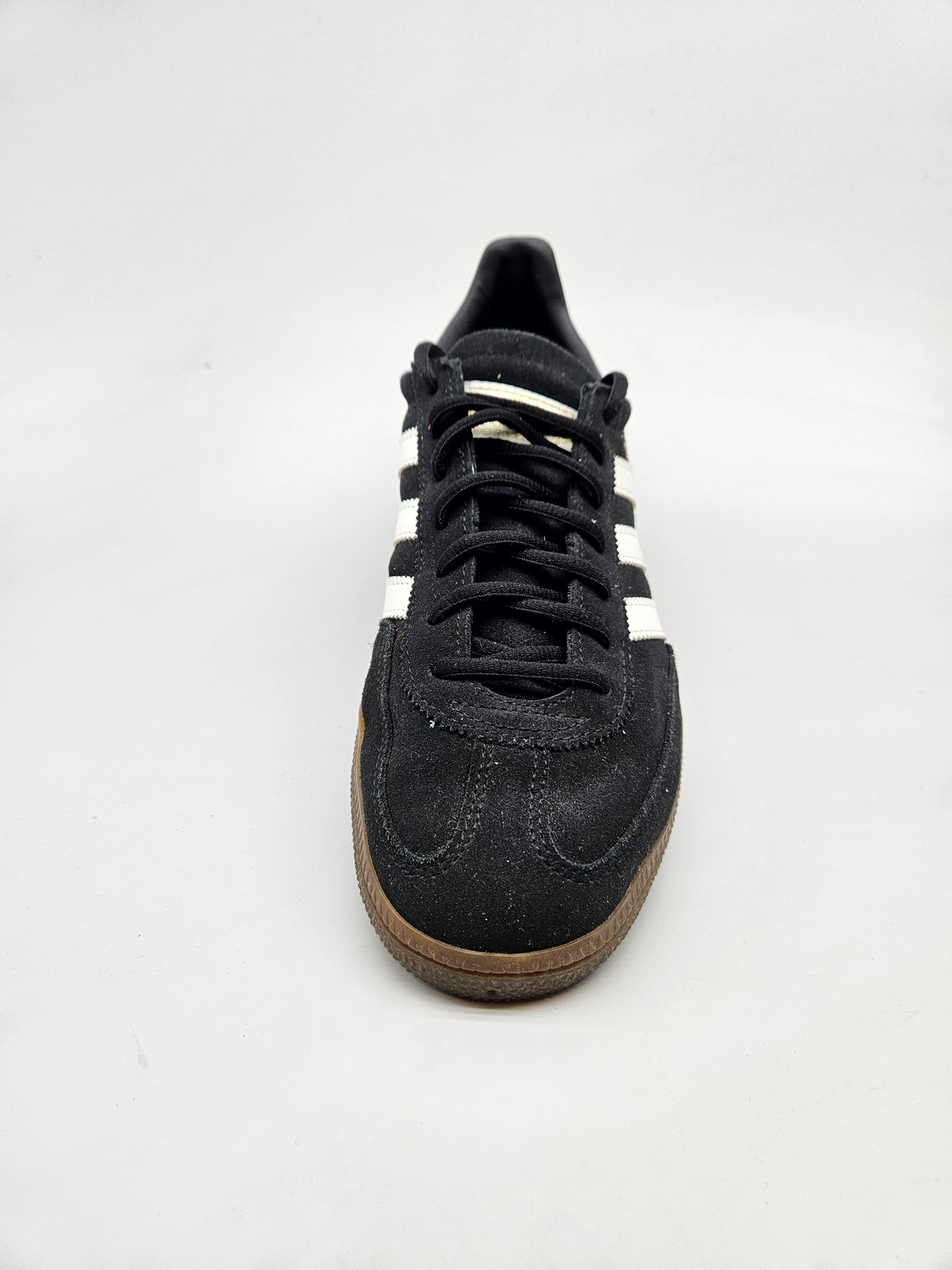 ADIDAS ORIGINAL PATIKI BR 42