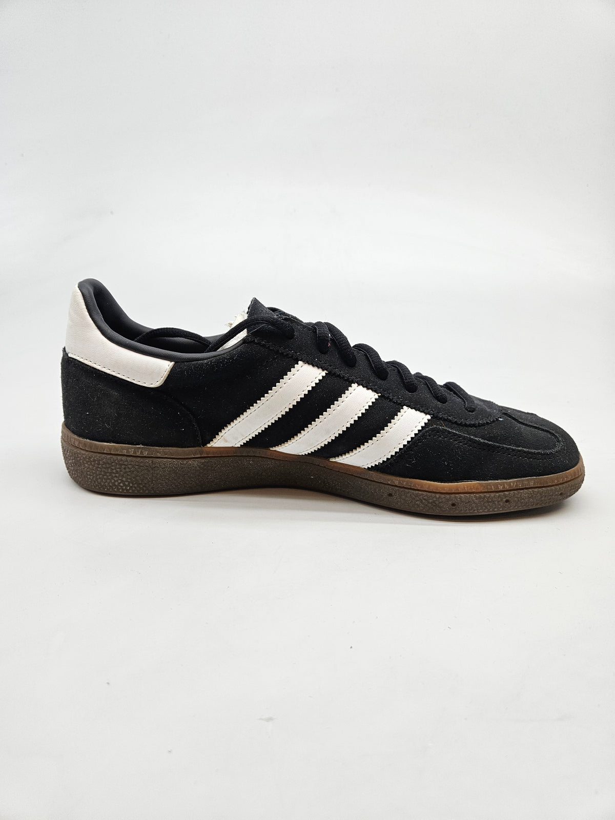 ADIDAS ORIGINAL PATIKI BR 42