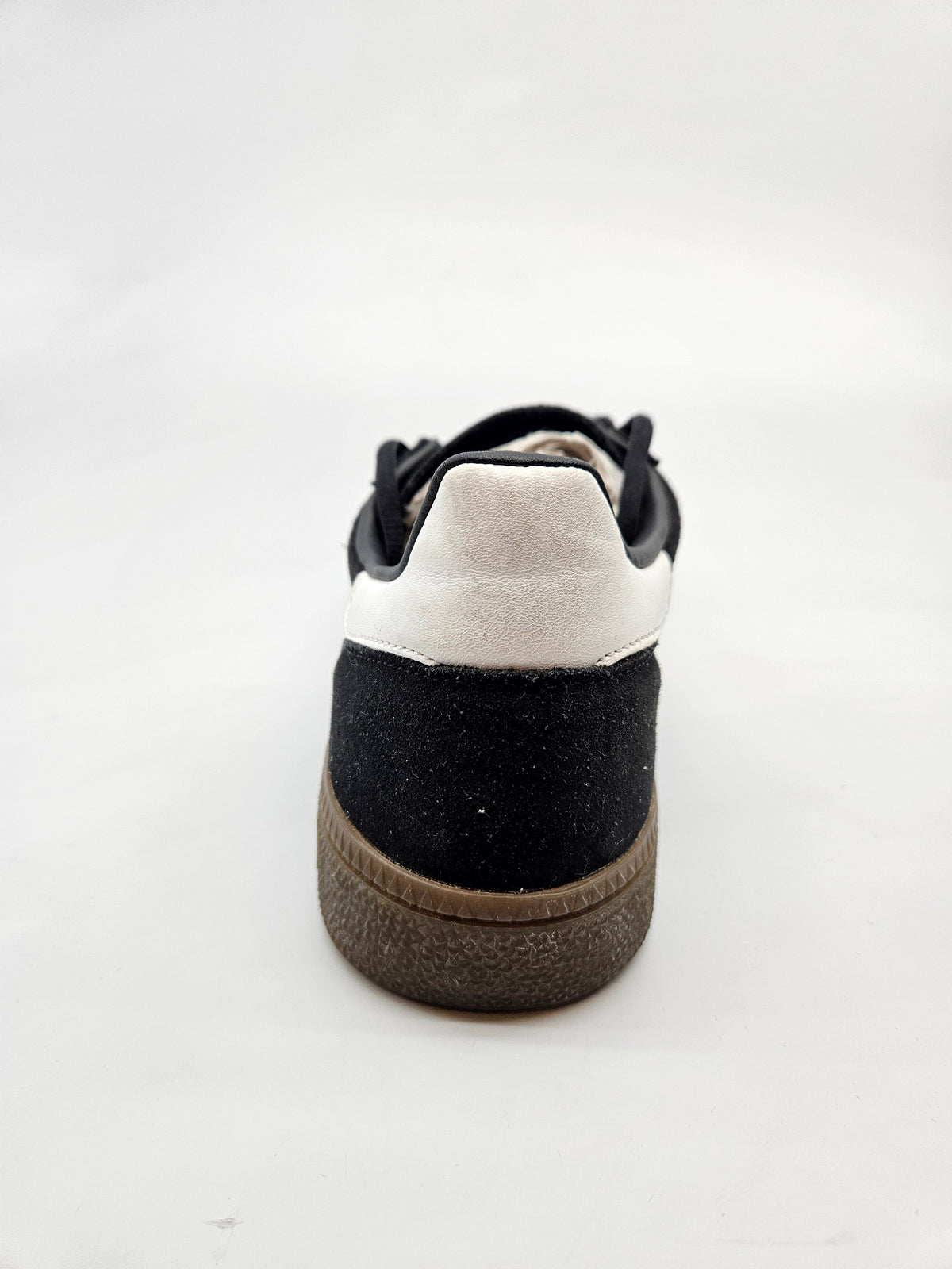 ADIDAS ORIGINAL PATIKI BR 42