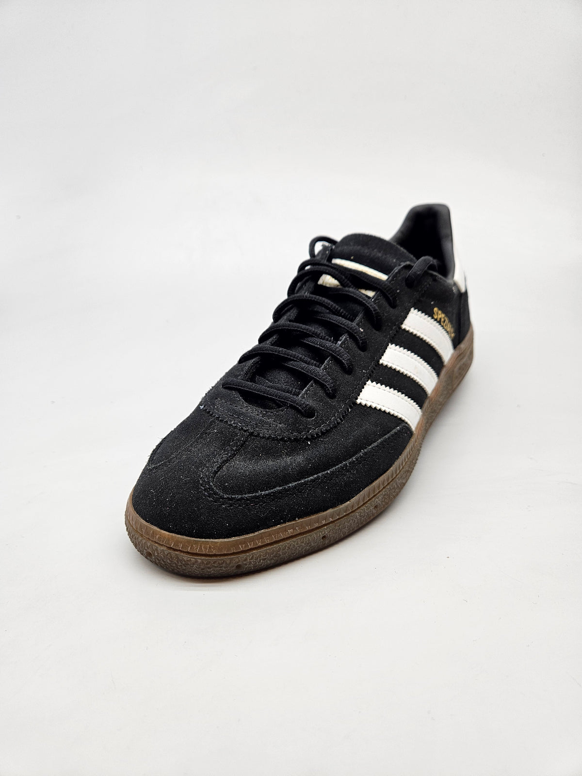 ADIDAS ORIGINAL PATIKI BR 42